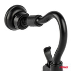 Magnetische flexibele voorruithouder AMiO 04143 - AMiO 04143 - afbeelding 3