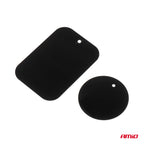 Magnetische flexibele voorruithouder AMiO 04143 - AMiO 04143 - afbeelding 4