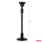 Magnetische flexibele voorruithouder AMiO 04143 - AMiO 04143 - afbeelding 6