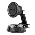 Magnetische draaibare dashboardhouder 360° AMiO 04144 - AMiO 04144 - afbeelding 1