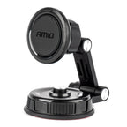 Magnetische draaibare dashboardhouder 360° AMiO 04144 - AMiO 04144 - afbeelding 1