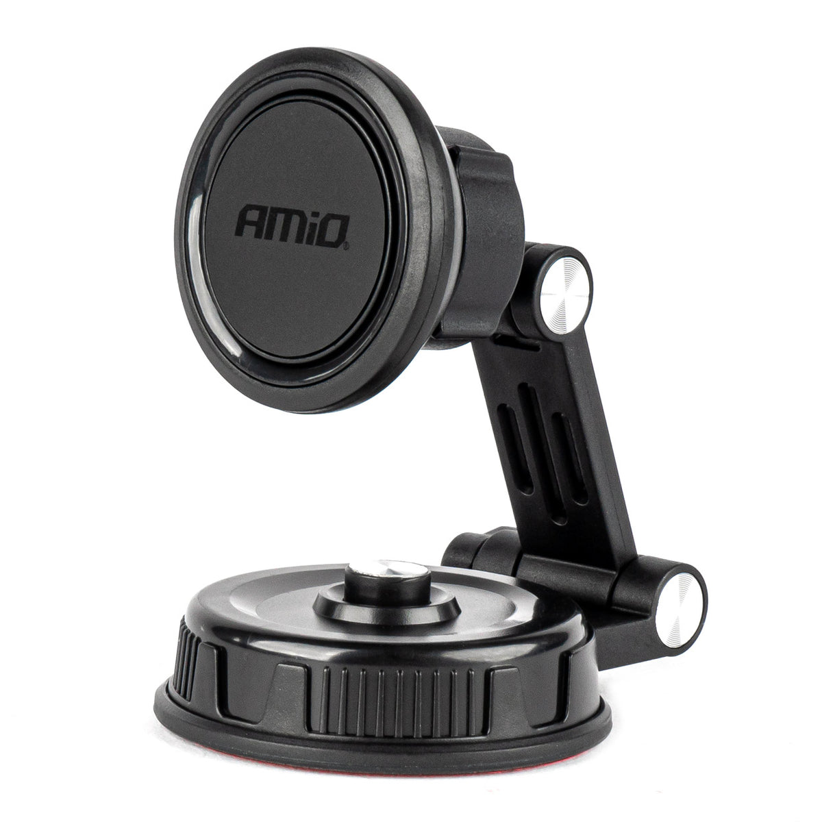 Magnetische draaibare dashboardhouder 360° AMiO 04144 - AMiO 04144 - afbeelding 1