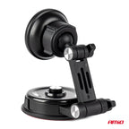 Magnetische draaibare dashboardhouder 360° AMiO 04144 - AMiO 04144 - afbeelding 2