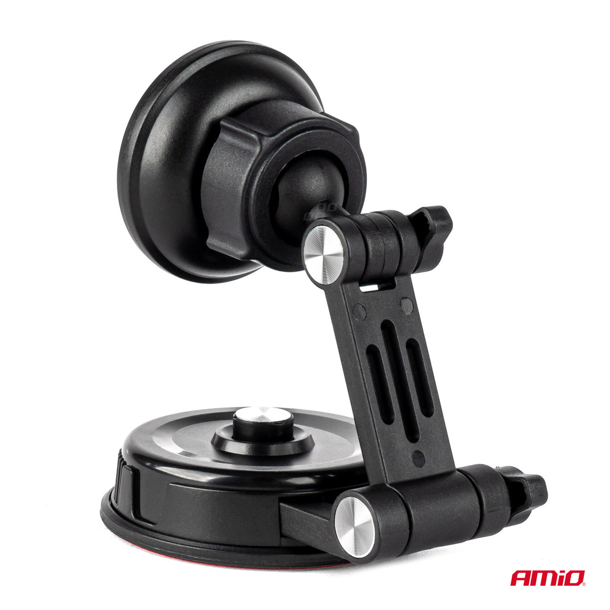 Magnetische draaibare dashboardhouder 360° AMiO 04144 - AMiO 04144 - afbeelding 2