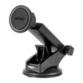 Magnetische verstelbare voorruit telefoonhouder AMiO 04145 - AMiO 04145 - afbeelding 1