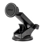 Magnetische verstelbare voorruit telefoonhouder AMiO 04145 - AMiO 04145 - afbeelding 1