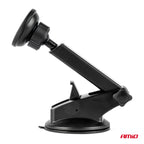 Magnetische verstelbare voorruit telefoonhouder AMiO 04145 - AMiO 04145 - afbeelding 6