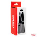Shark fin car antenna carbon AMiO 04156 - AMiO 04156 - afbeelding 5