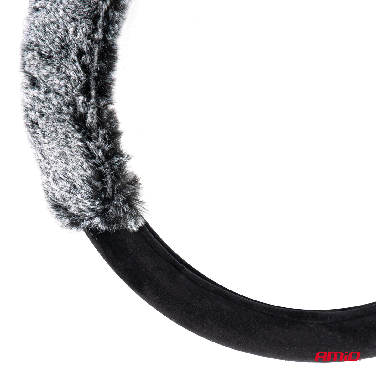Stuurhoes SWC-55-M (37-39cm) AMiO 04165 - AMiO 04165 - afbeelding 2