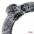 Stuurhoes SWC-55-M (37-39cm) AMiO 04165 - AMiO 04165 - afbeelding 3