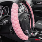 Stuurhoes SWC-56-M (37-39cm) AMiO 04166 - AMiO 04166 - afbeelding 5