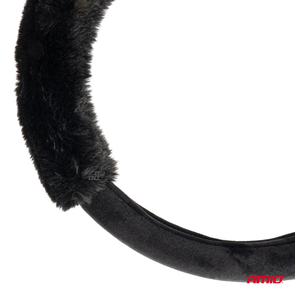 Stuurhoes SWC-57-M (37-39cm) AMiO 04167 - AMiO 04167 - afbeelding 3