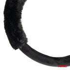 Stuurhoes SWC-57-M (37-39cm) AMiO 04167 - AMiO 04167 - afbeelding 3