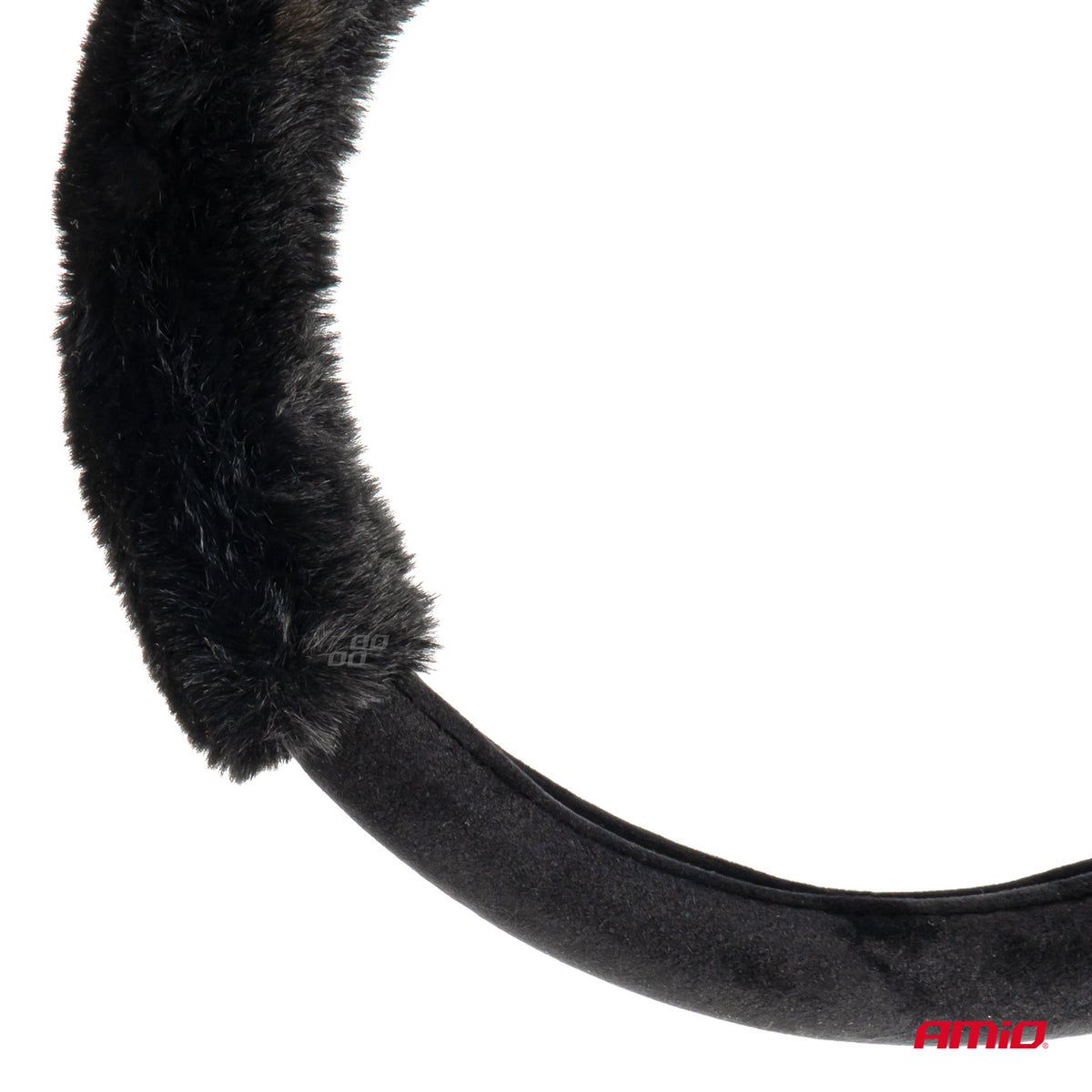 Stuurhoes SWC-57-M (37-39cm) AMiO 04167 - AMiO 04167 - afbeelding 3