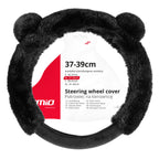 Stuurhoes SWC-57-M (37-39cm) AMiO 04167 - AMiO 04167 - afbeelding 6