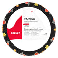 Stuurhoes SWC-58-M (37-39cm) AMiO 04168 - AMiO 04168 - afbeelding 1
