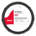 Stuurhoes SWC-59-M (37-39cm AMiO 04169 - AMiO 04169 - afbeelding 1