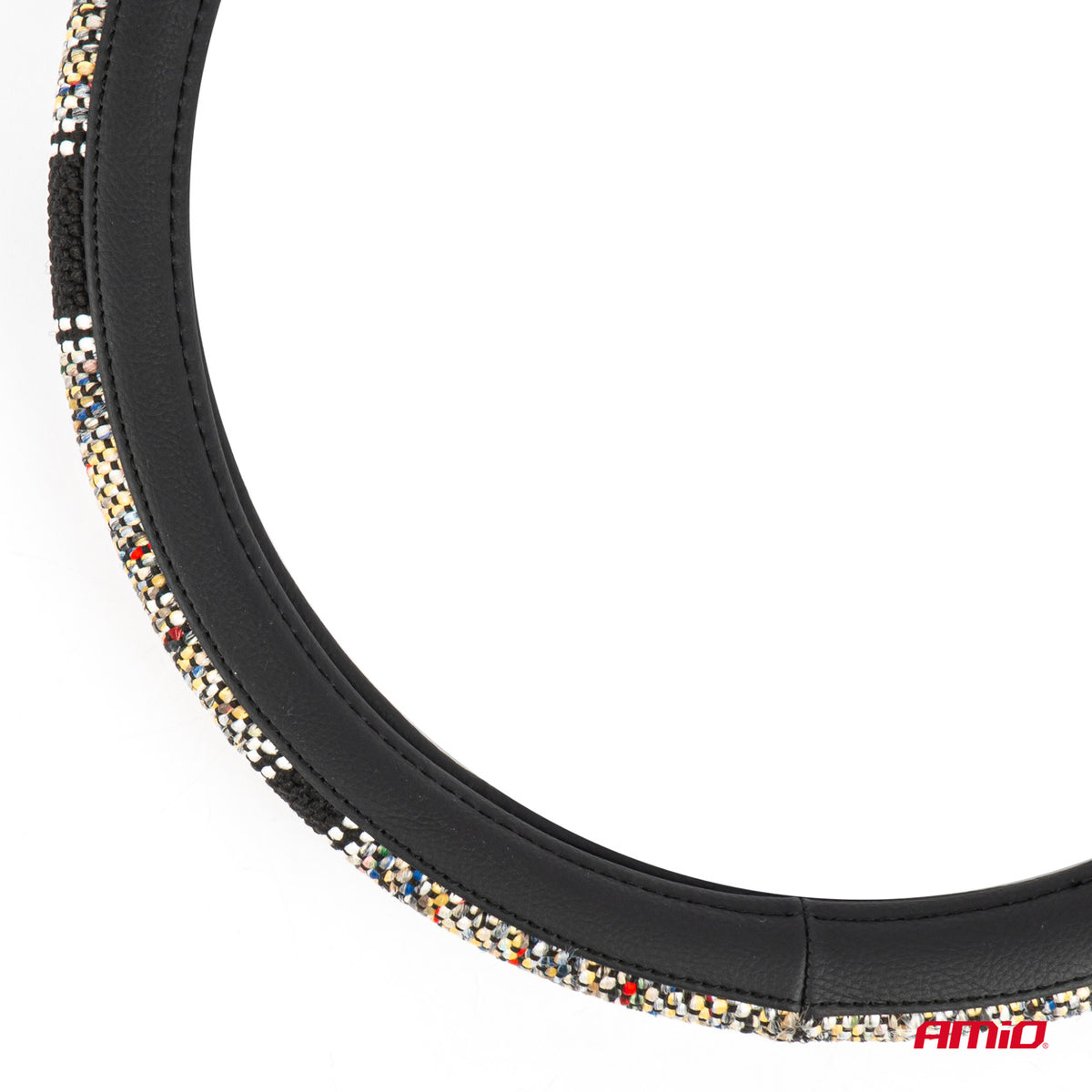 Stuurhoes SWC-59-M (37-39cm AMiO 04169 - AMiO 04169 - afbeelding 2