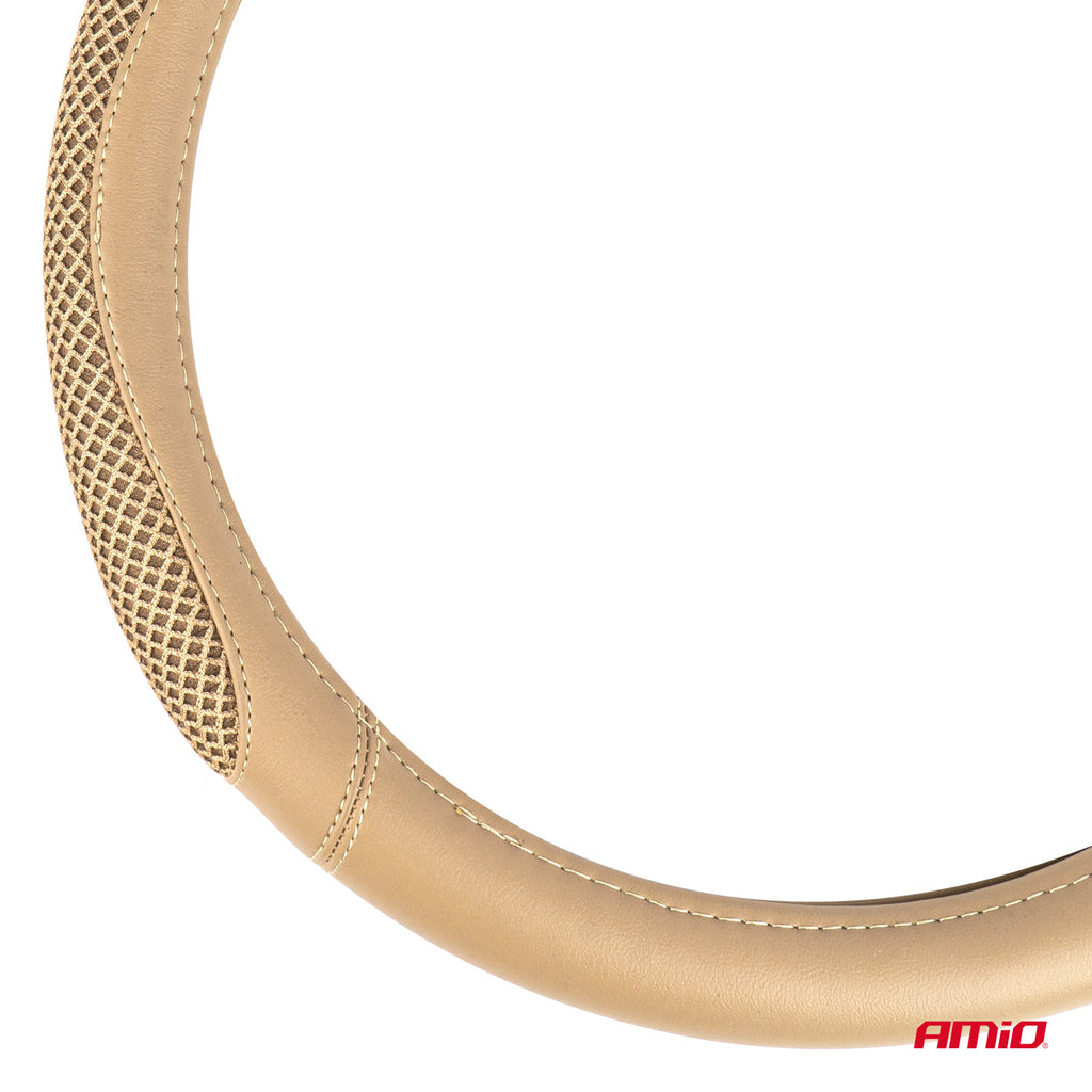 Stuurhoes SWC-61-M (37-39cm) AMiO 04171 - AMiO 04171 - afbeelding 2