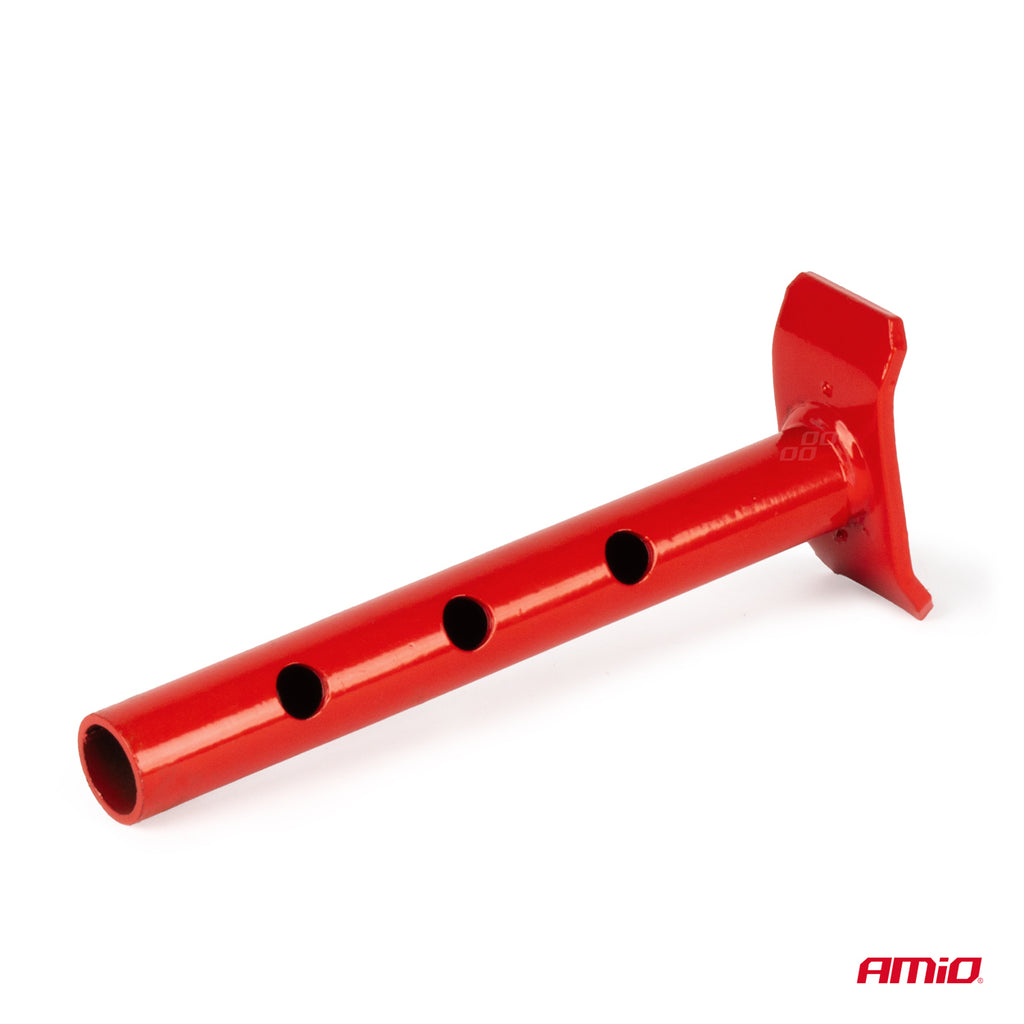 Opvouwbare kriksteunen 2 stuks 3T AMiO 04186 – AMiO 04186 – productafbeelding 5