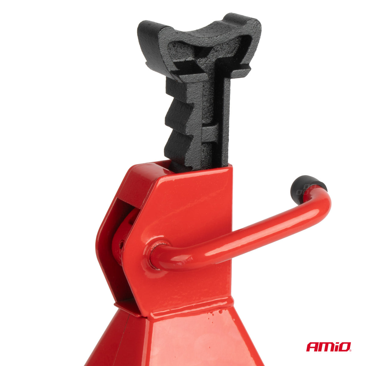 Krik standaards 2st 2T AMiO 04187 - AMiO 04187 - afbeelding 2