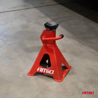 Krik standaards 2st 3T AMiO 04188 – AMiO 04188 – productafbeelding 7