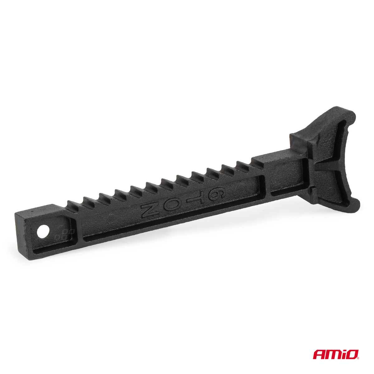 Krik standaards 2st 6T AMiO 04189 - AMiO 04189 - afbeelding 5