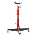 Transmissie Jack 0.5T AMiO 04191 - AMiO 04191 - afbeelding 1