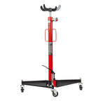 Transmissie Jack 0.5T AMiO 04191 - AMiO 04191 - afbeelding 1
