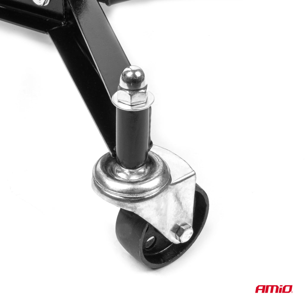 Transmissie Jack 0.5T AMiO 04191 - AMiO 04191 - afbeelding 5