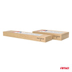 Transmissie Jack 0.5T AMiO 04191 - AMiO 04191 - afbeelding 7