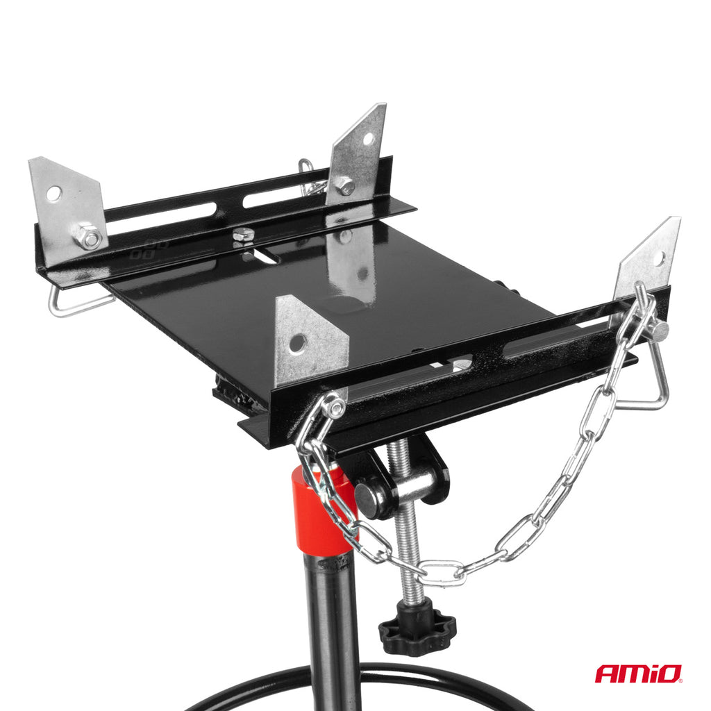 Dubbele transmissiekrik 0,5T AMiO 04192 - AMiO 04192 - afbeelding 3