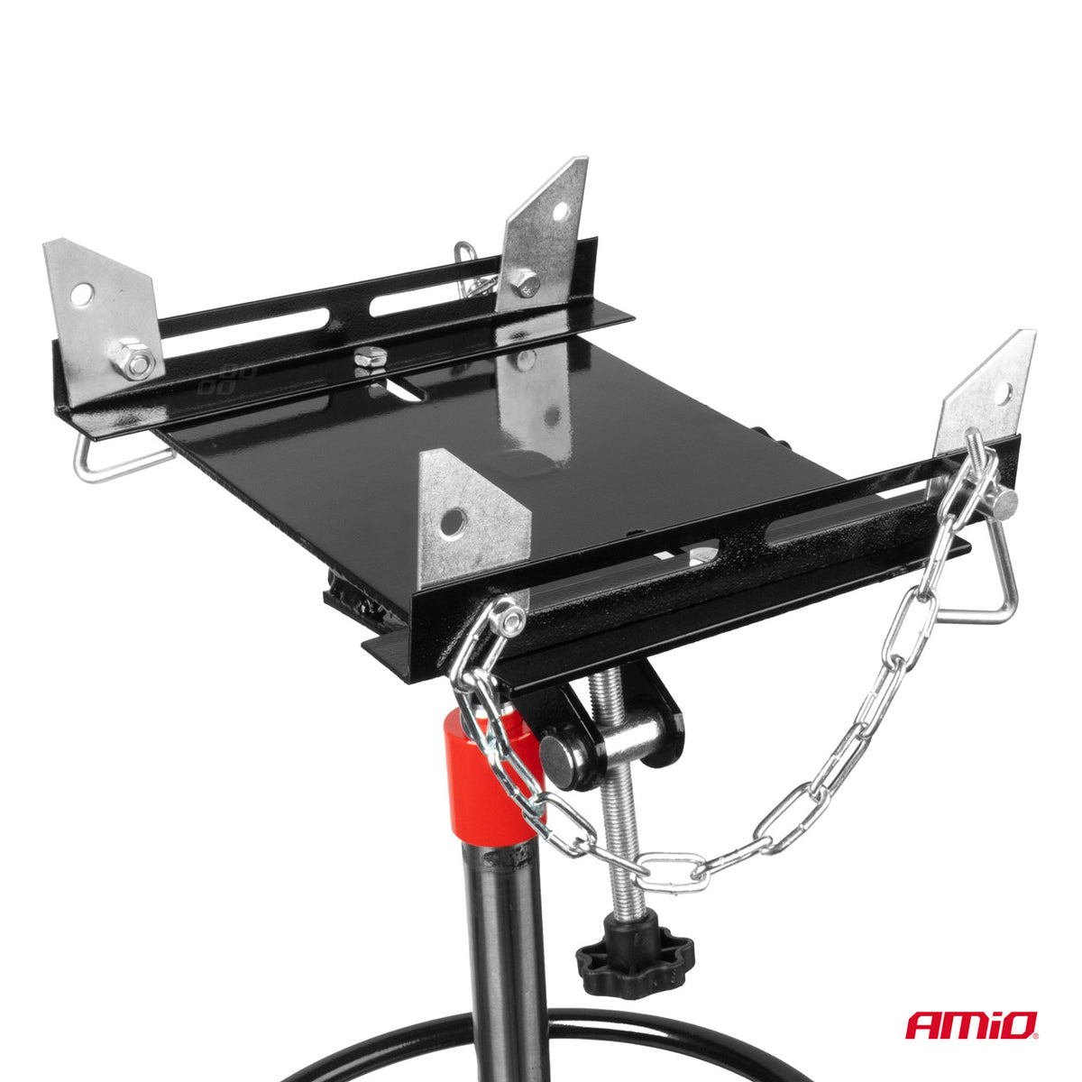 Dubbele transmissiekrik 0,5T AMiO 04192 - AMiO 04192 - afbeelding 3