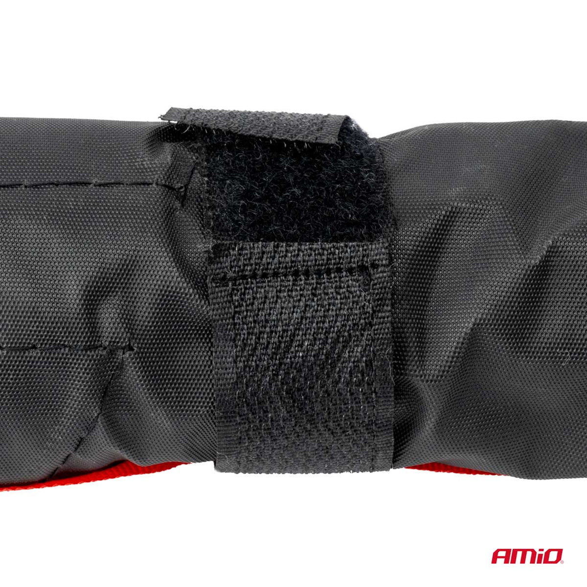 Steeksleutels set 6-22 mm 12-delig AMiO 04194 - AMiO 04194 - afbeelding 5