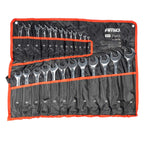 Steeksleutels set 6-32 mm 25-delig AMiO 04195 - AMiO 04195 - afbeelding 1
