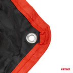 Steeksleutels set 6-32 mm 25-delig AMiO 04195 - AMiO 04195 - afbeelding 4