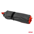 Steeksleutels set 6-32 mm 25-delig AMiO 04195 - AMiO 04195 - afbeelding 6