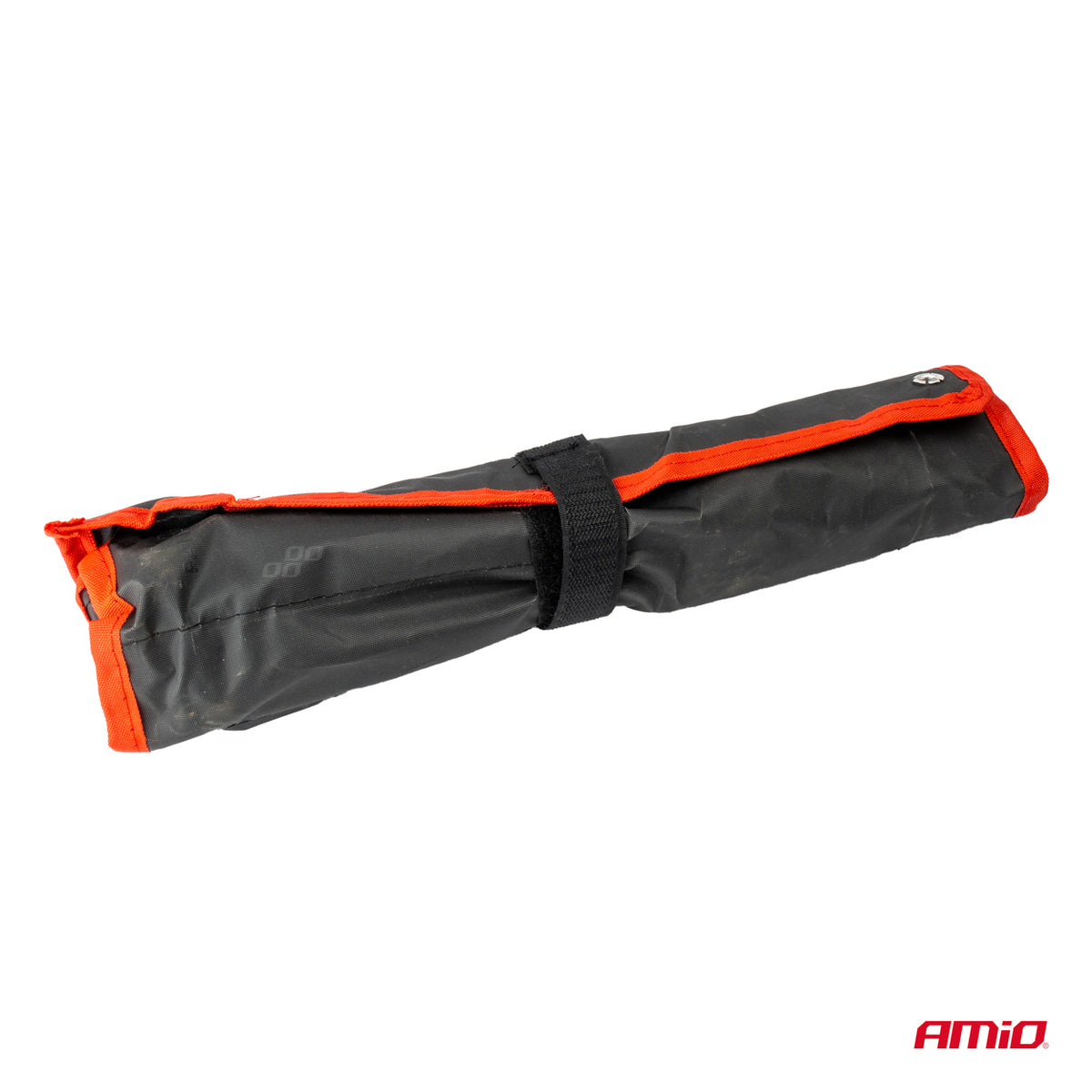 Gebogen ringsleutelset 6-22 mm 8-delig AMiO 04196 - AMiO 04196 - afbeelding 8