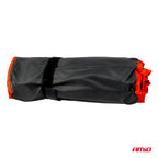 Gebogen ringsleutelset 6-32 mm 12-delig AMiO 04197 - AMiO 04197 - afbeelding 8