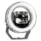Werklamp AWL58 45W 6500K 8000lm 9-36V AMiO 04199 - AMiO 04199 - afbeelding 1