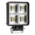 Werklamp AWL59 68W 6500K 8000lm 9-36V AMiO 04200 - AMiO 04200 - afbeelding 1