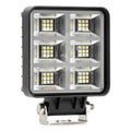 Werklamp AWL60 69W 6500K 7200lm 9-36V AMiO 04201 - AMiO 04201 - afbeelding 1