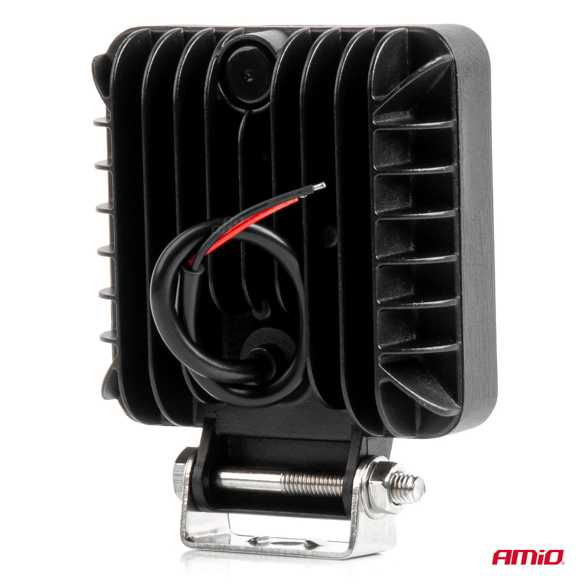 Werklamp AWL60 69W 6500K 7200lm 9-36V AMiO 04201 - AMiO 04201 - afbeelding 3