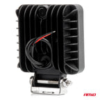 Werklamp AWL61 96W 6500K 8000lm 9-36V AMiO 04202 - AMiO 04202 - afbeelding 3