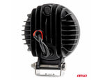 Werklamp AWL62 96W 6500K 9600lm 9-36V 27leds floodlight