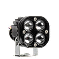 Werklamp AWL63 20W 6500K 4000lm 9-36V AMiO 04204 - AMiO 04204 - afbeelding 1