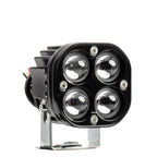 Werklamp AWL63 20W 6500K 4000lm 9-36V AMiO 04204 - AMiO 04204 - afbeelding 1