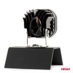 Werklamp AWL63 20W 6500K 4000lm 9-36V AMiO 04204 - AMiO 04204 - afbeelding 3