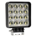 Werklamp AWL64 192W 6500K 12000lm 9-36V AMiO 04205 - AMiO 04205 - afbeelding 1