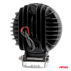 Werklamp AWL65 57W 6500K 10000lm 9-36V AMiO 04206 - AMiO 04206 - afbeelding 3